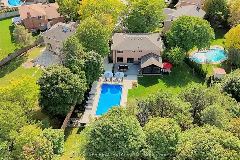 2585 Kenna Court