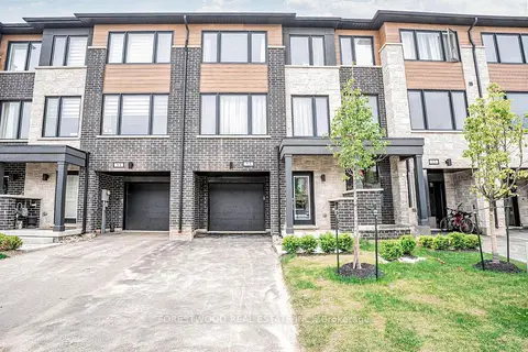 53 Humberstone Drive