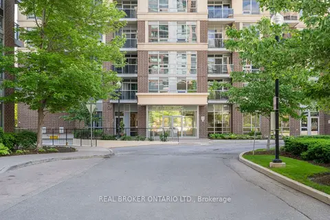 3 Michael Power Place PH2