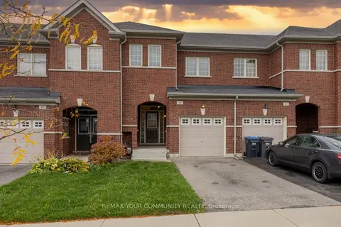 90 SKY HARBOUR Drive