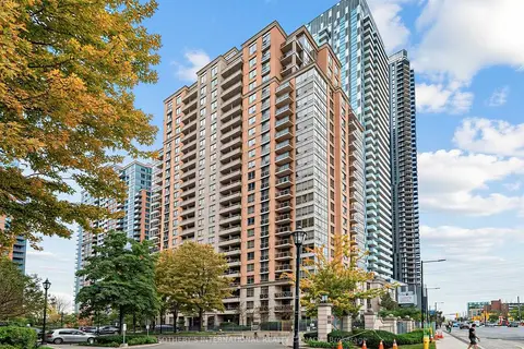 5233 Dundas Street W 127
