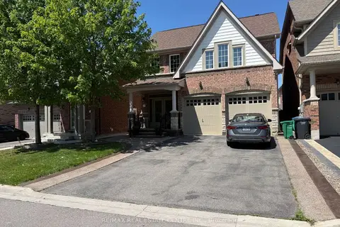 14 Twistleton Street