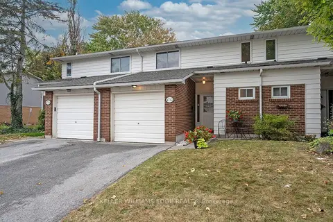 473 Woodview Road 2