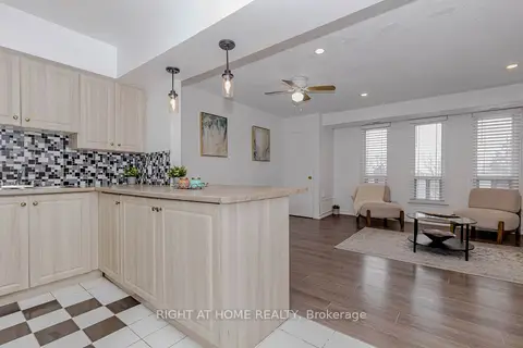 40 Rexdale Boulevard 3