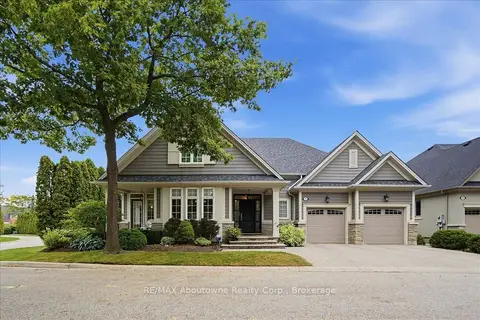 710 Hidden Grove Lane