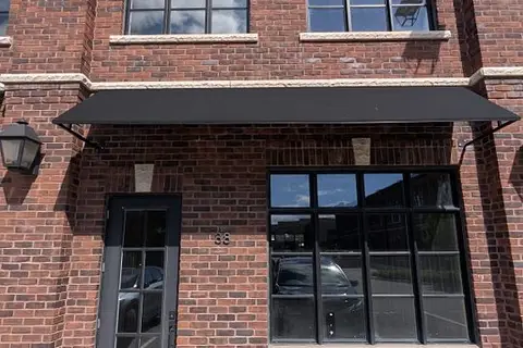 74 Jutland Road 38