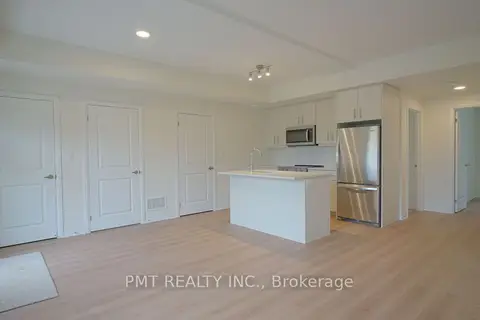 737 Front Royal Street 5