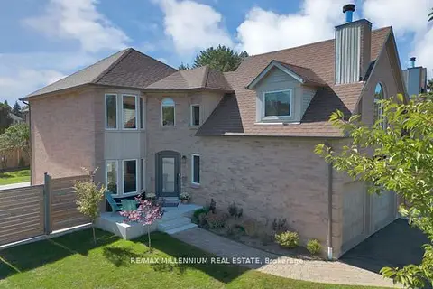 4165 Credit Pointe Drive