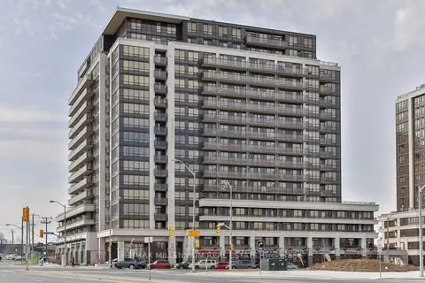 1060 Sheppard Avenue Ph08