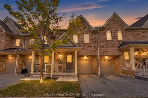 5255 Palmetto Place 155