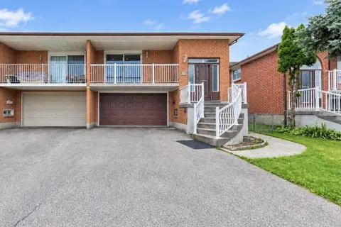 22 Kittiwake Avenue