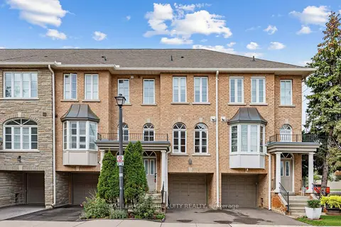68 Superior Creek Lane 2