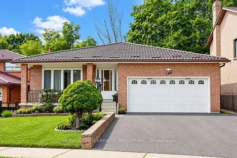 106 Stilecroft Drive 5