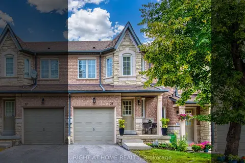 5260 Mcfarren Boulevard 35