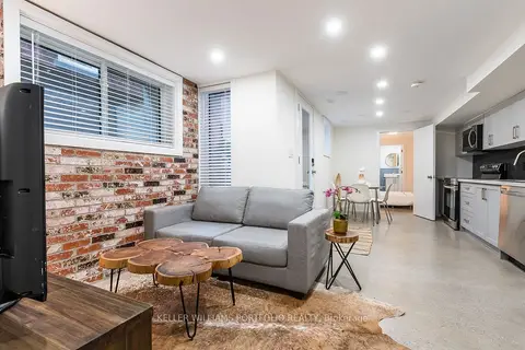 180 Maria Street Lower
