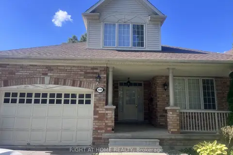 2518 Rugby Road