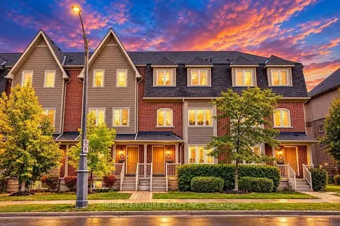 3170 Boxford Crescent 7