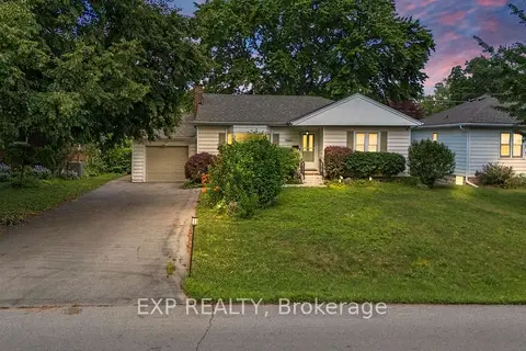 1063 Joan Drive
