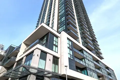3975 Grand Park Drive 3605