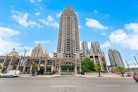 388 Prince of Wales Drive 406