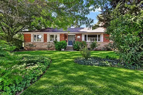1531 Duncan Road