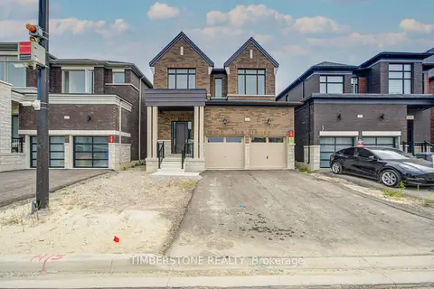 24 Aveena Road