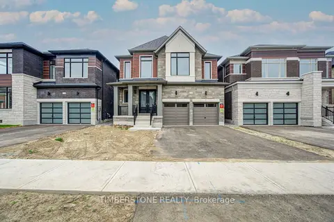 43 Aveena Road