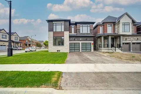 38 Morrow Bay Drive