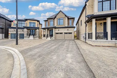 51 Aveena Road