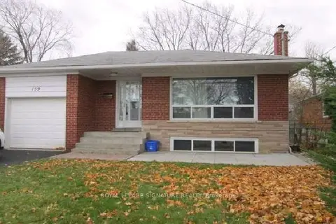 159 Jeffcoat Drive