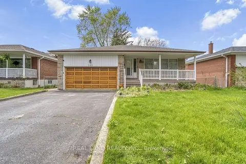 360 Chantenay Drive Lower