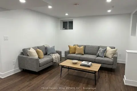88 Keppel Circle Lower