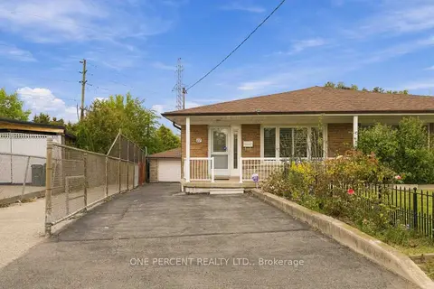 37 Wilmont Drive