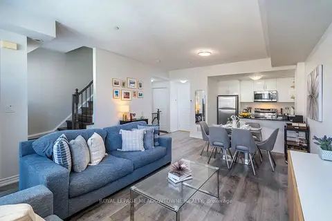 10 Carnation Avenue 19