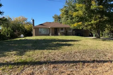 46 Hopcroft Road