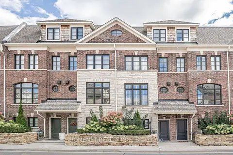 2058 Queensborough Gate