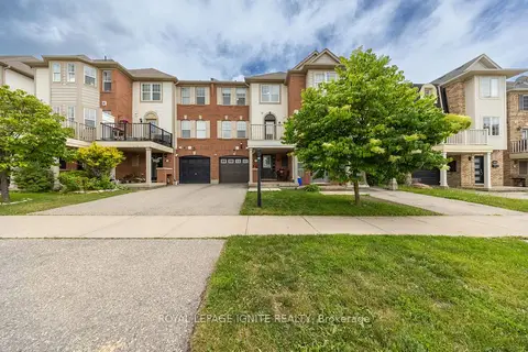 3123 Stornoway Circle