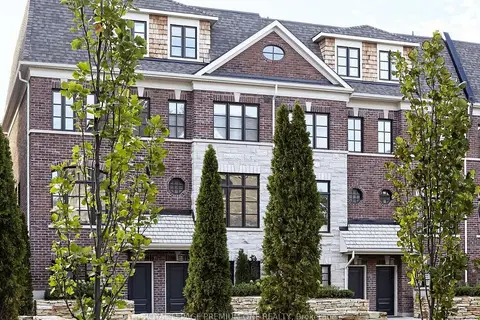 25 Everwood Gardens 79