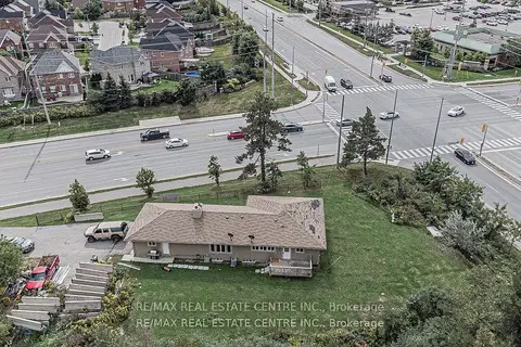 3024 Countryside Drive