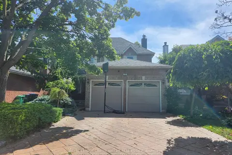 95 Mullis Crescent