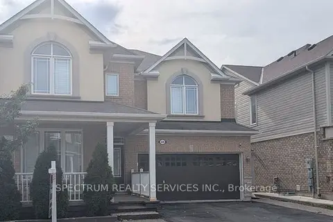 326 Cochrane Terrace