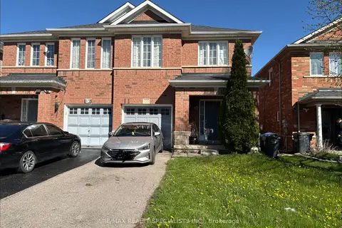 10 Ashmere Road