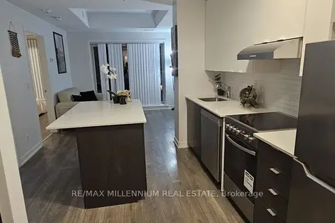 160 Canon Jackson Drive 401