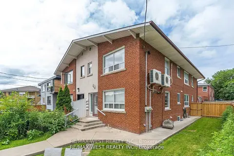 34 Penhurst Avenue B2