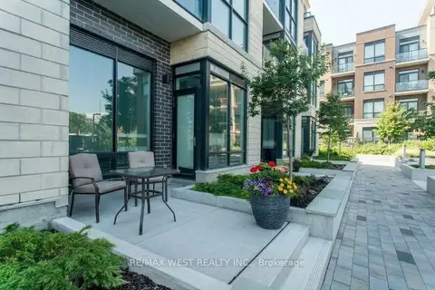 20 Thomas Riley Road 103