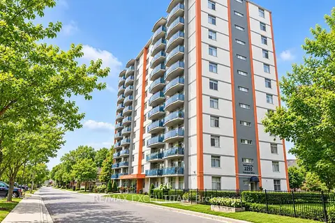 2255 Weston Road 409