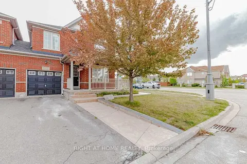 3300 Respond Road UPPER