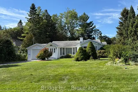 434 Apple Lane
