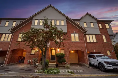 23 WEST DEANE PARK Drive 2