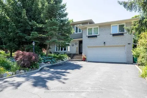 3594 Gallager Drive
